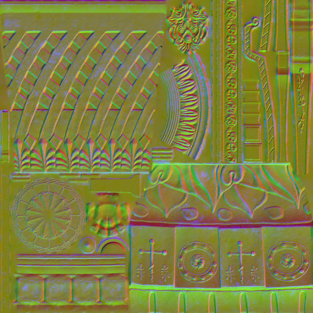 AET420_458_n.png