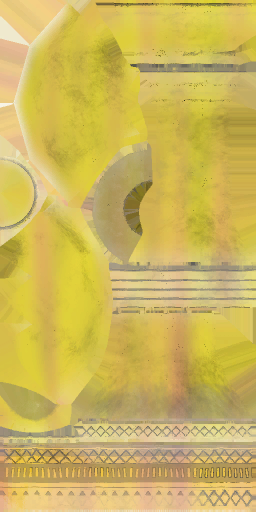 AET420_459_a.png