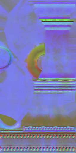 AET420_459_n.png