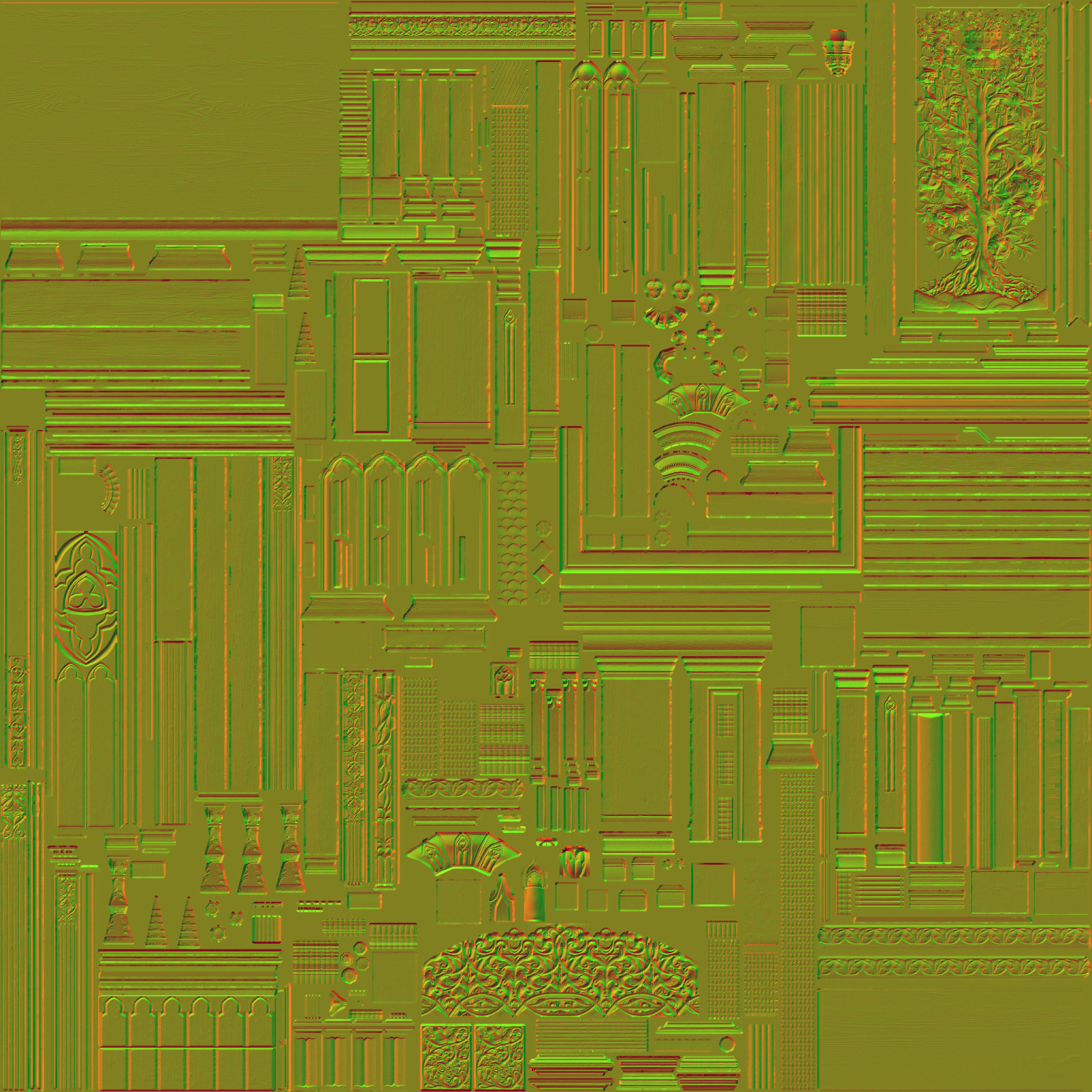 AET420_462_n.png
