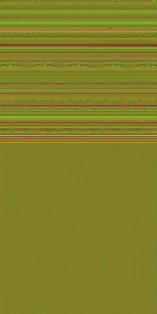 AET420_463_n.png