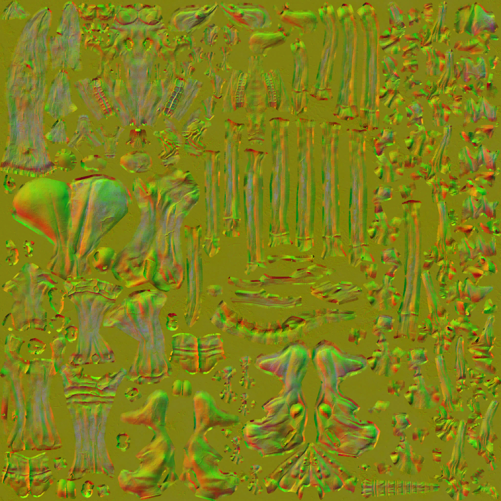 AET420_464_n.png