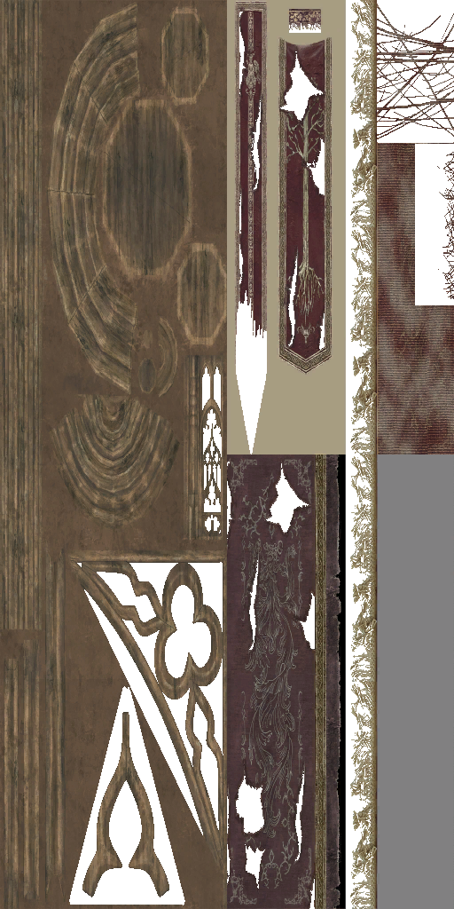 AET420_465_a.png