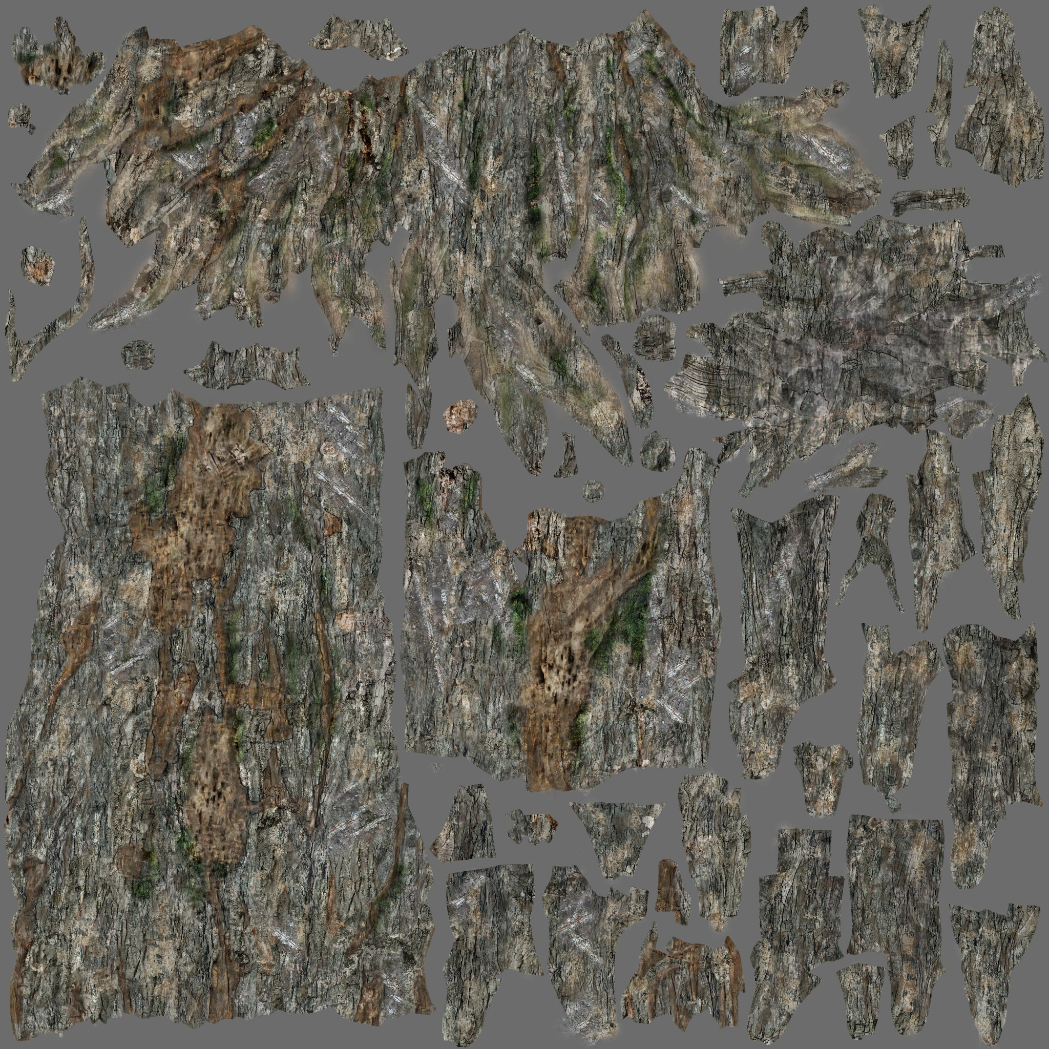 AET420_500_a.png