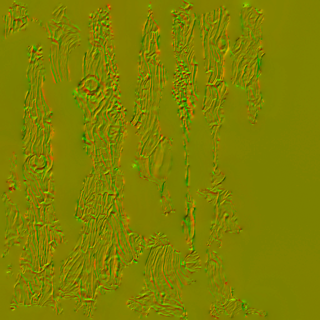 AET420_502_n.png