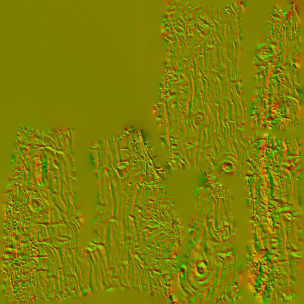 AET420_503_n.png