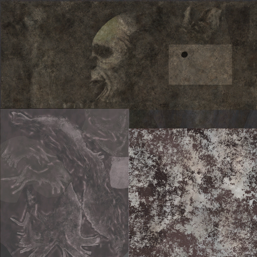 AET420_504_a.png