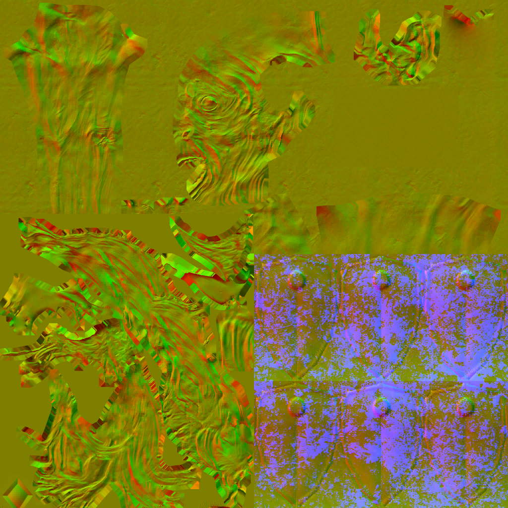 AET420_504_n.png