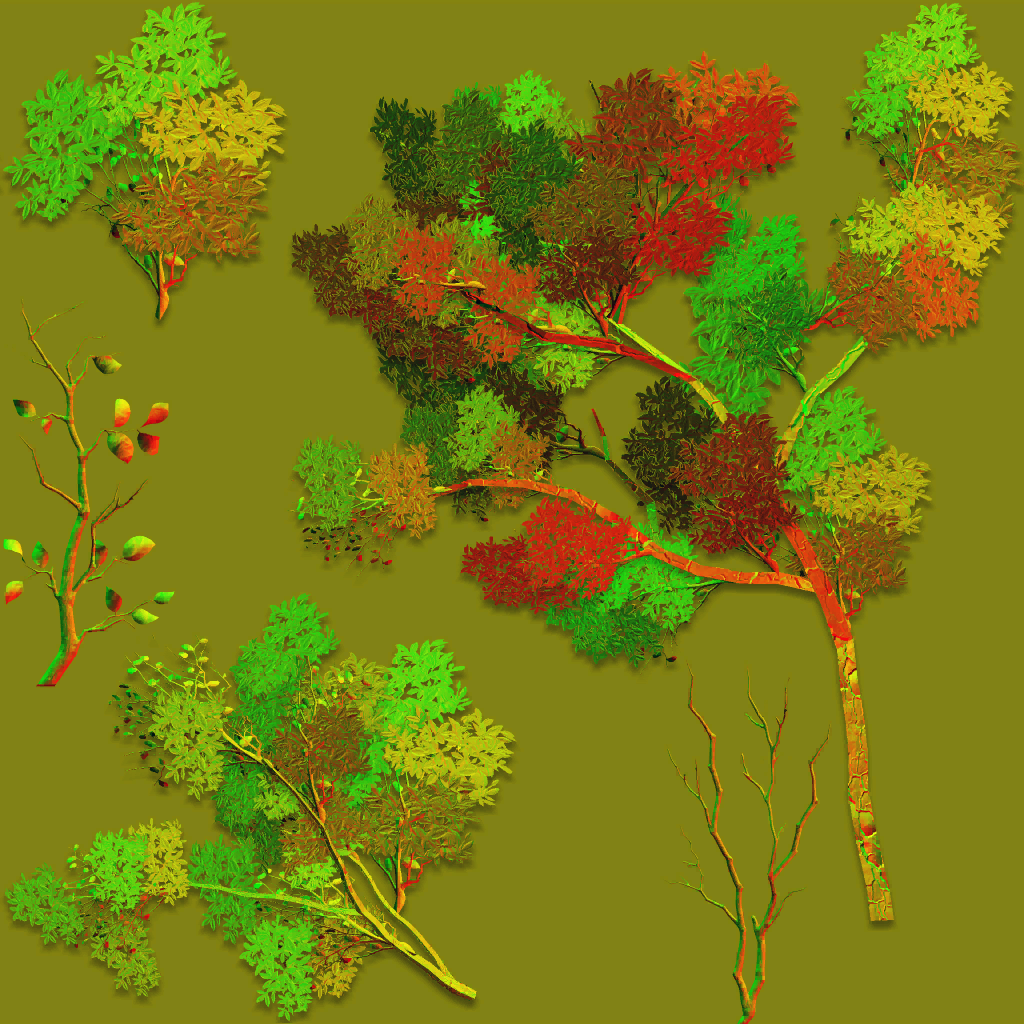 AET420_505_n.png