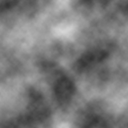 AET420_507_1m.png