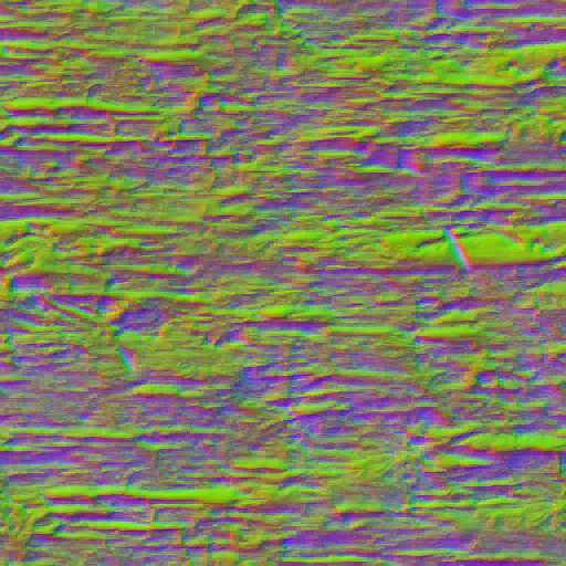 AET420_508_n.png