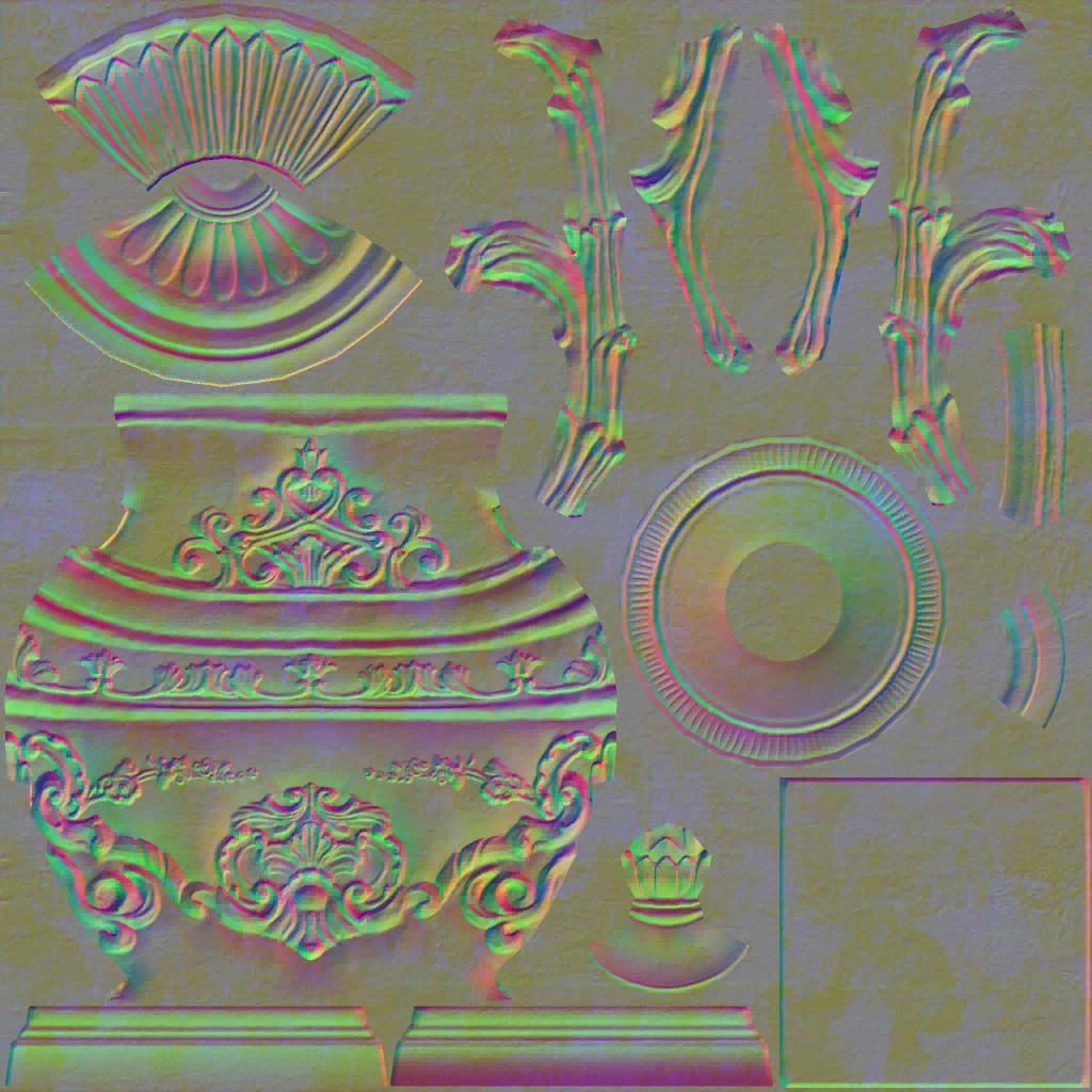 AET420_520_n.png