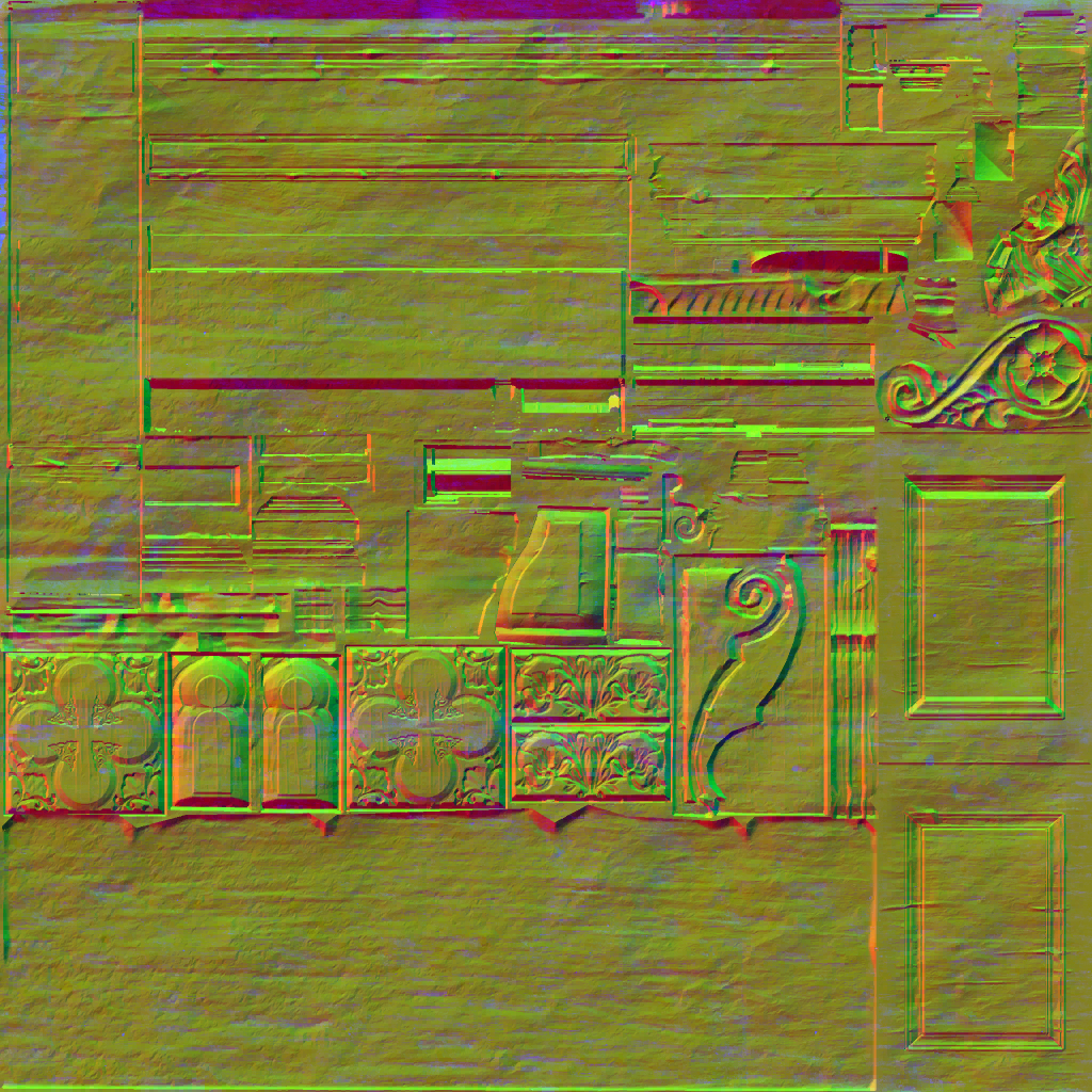 AET420_521_n.png