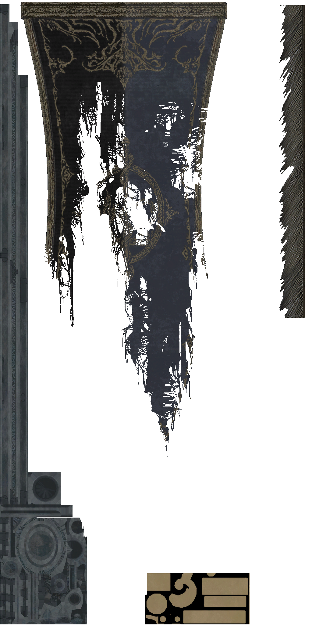 AET420_527_a.png