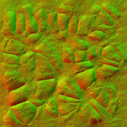 AET420_604_n.png