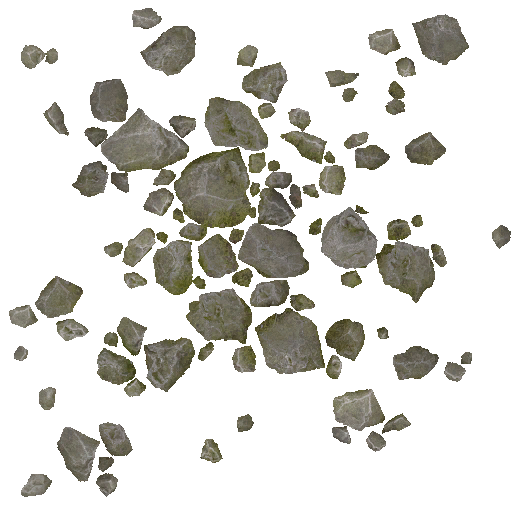AET420_605_a.png