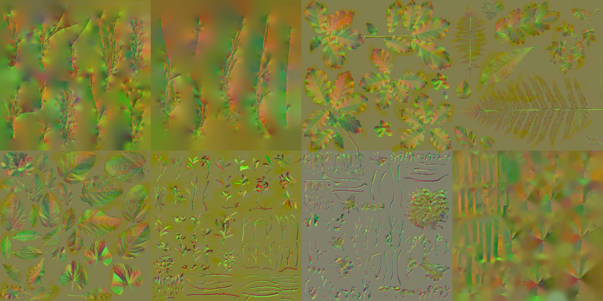 AET420_607_n.png