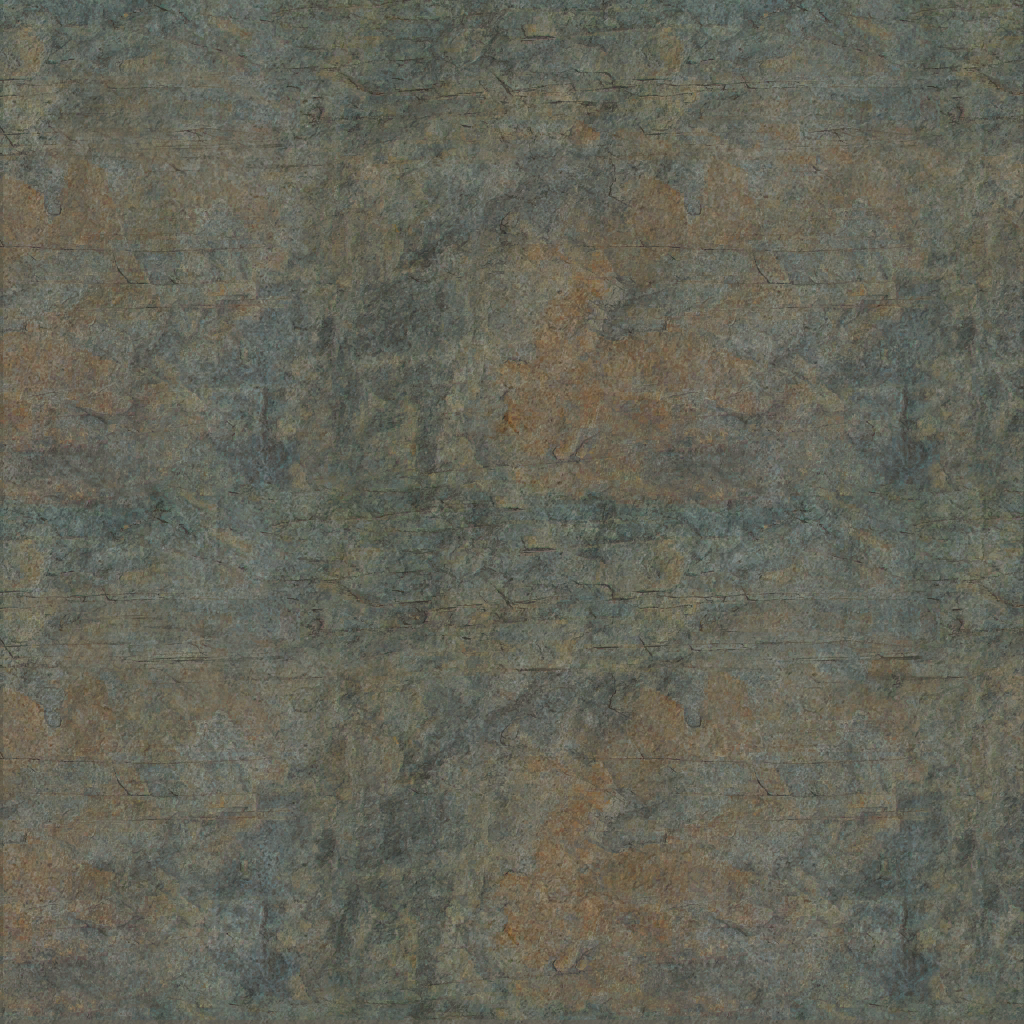 AET420_800_a.png