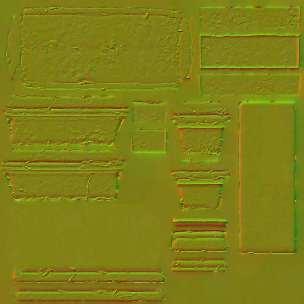 AET420_800_n.png