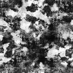 AET420_802_1m.png