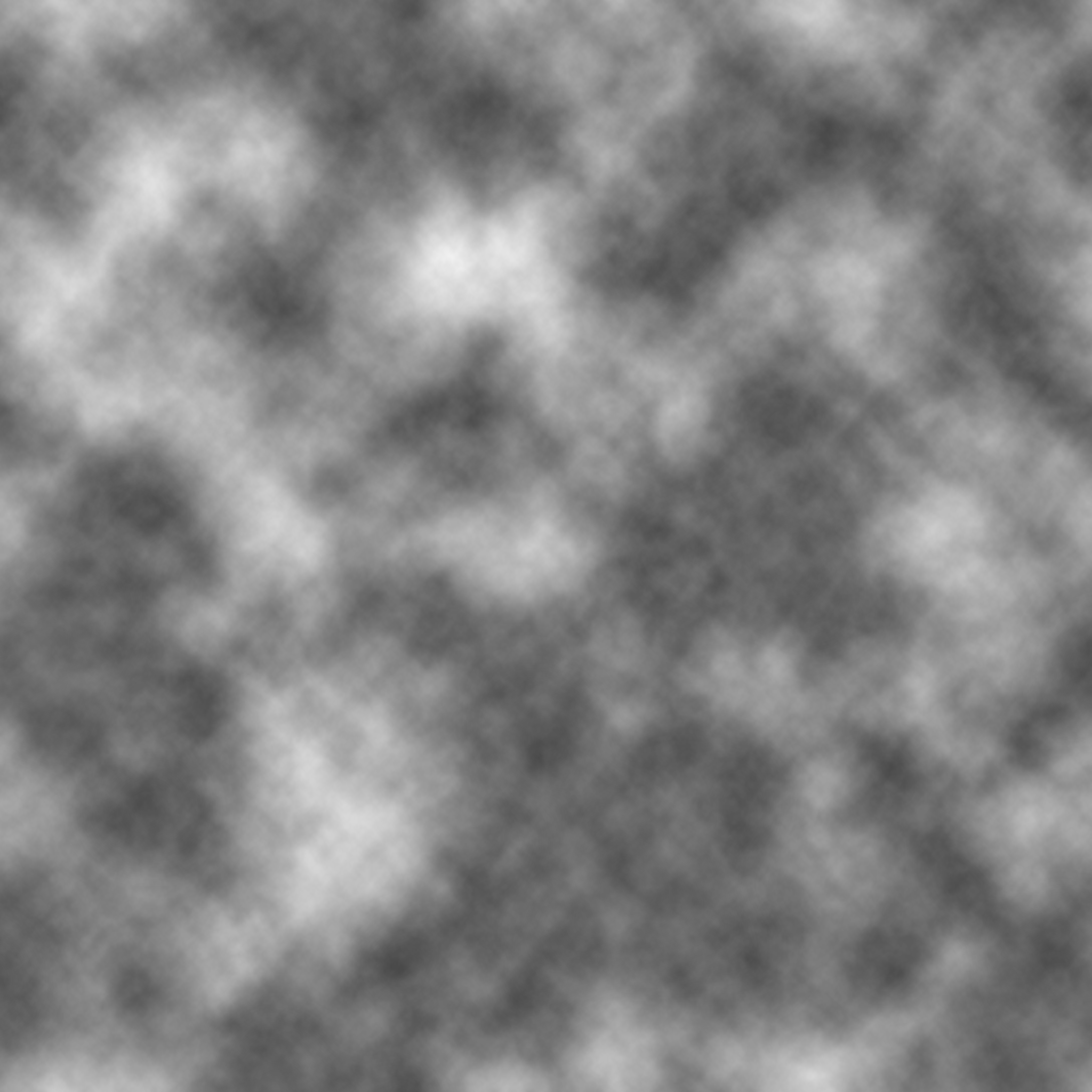 AET420_970_1m.png