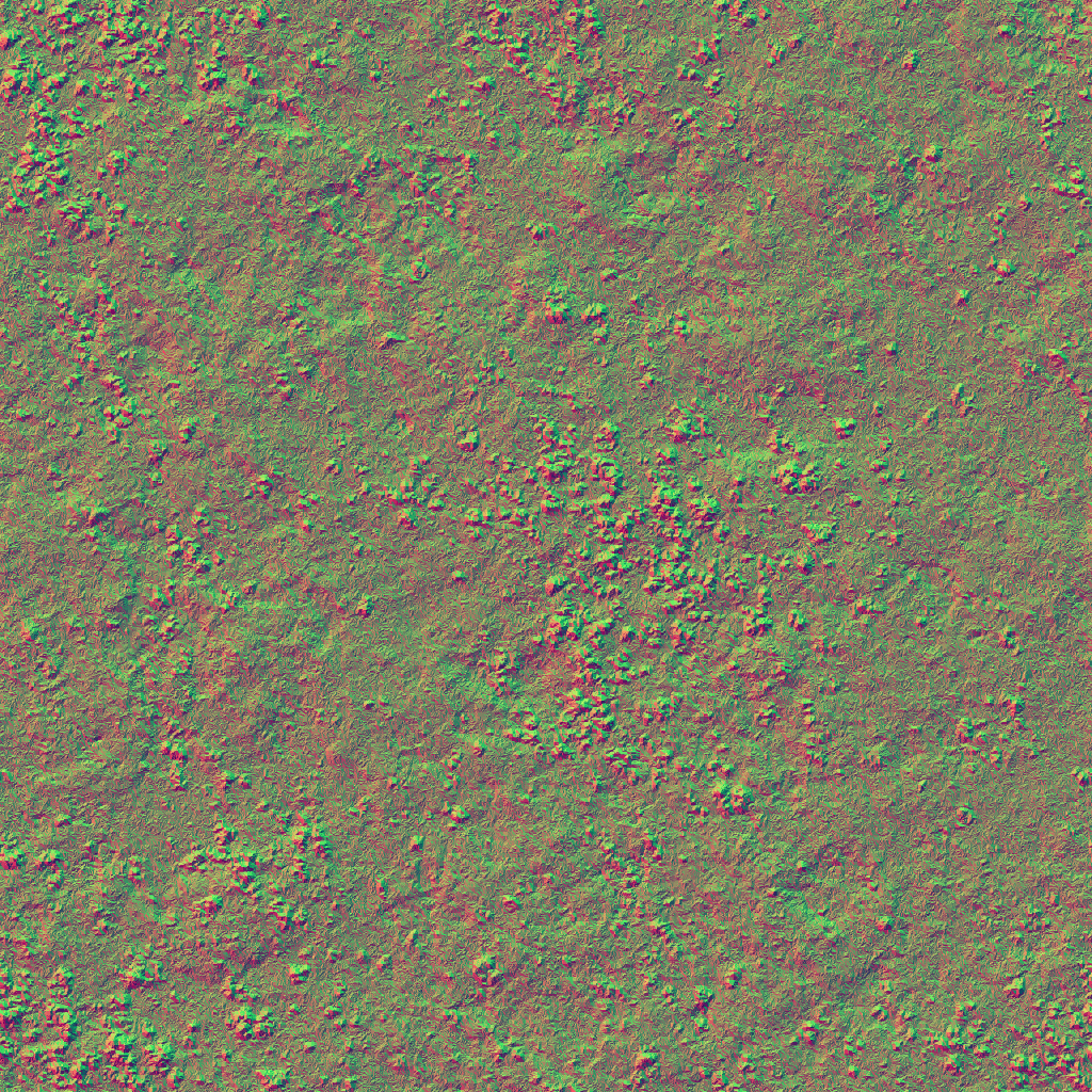 AET420_985_n.png