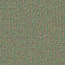 AET420_986_n.png