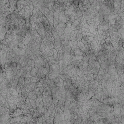 AET420_994_a.png