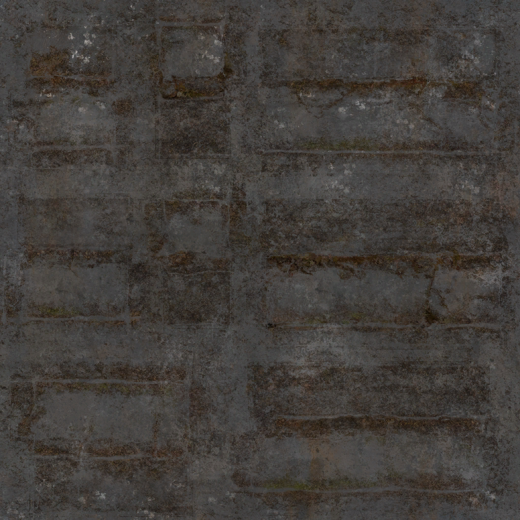 AET430_010_a.png