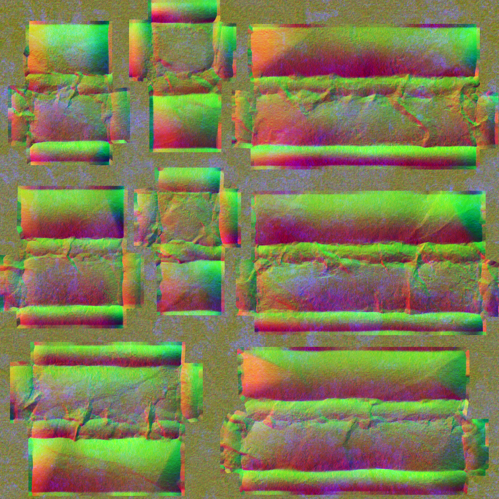 AET430_010_n.png
