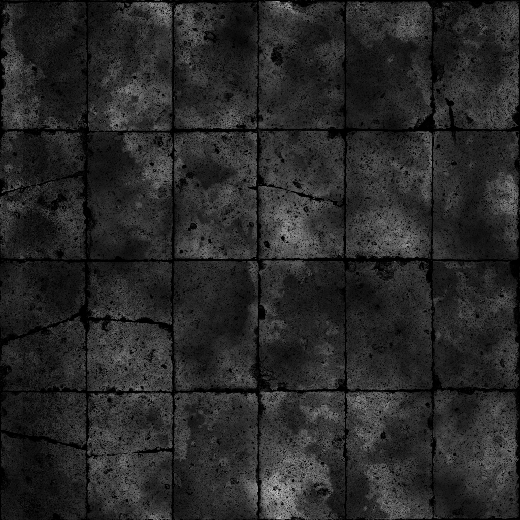 AET430_014_1m.png