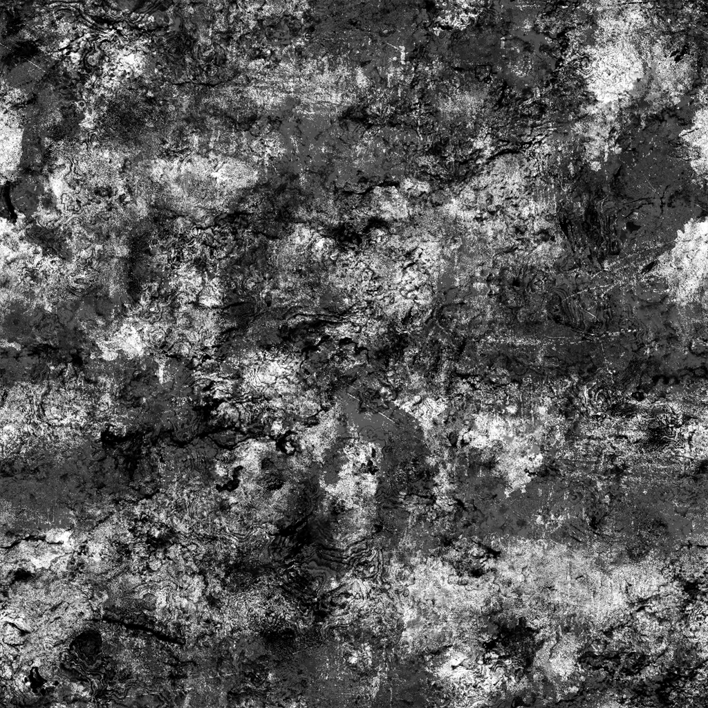 AET430_015_1m.png