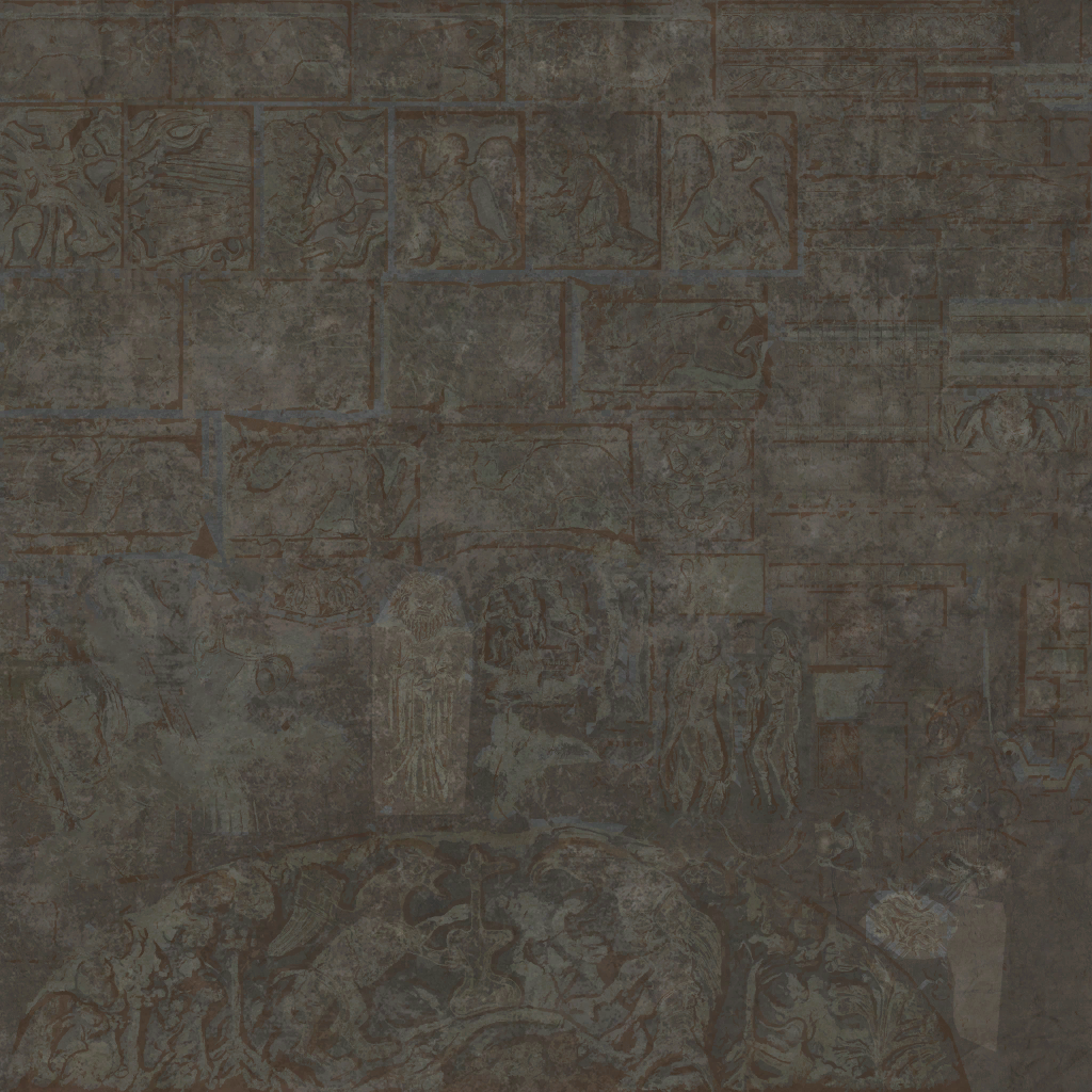 AET430_018_a.png