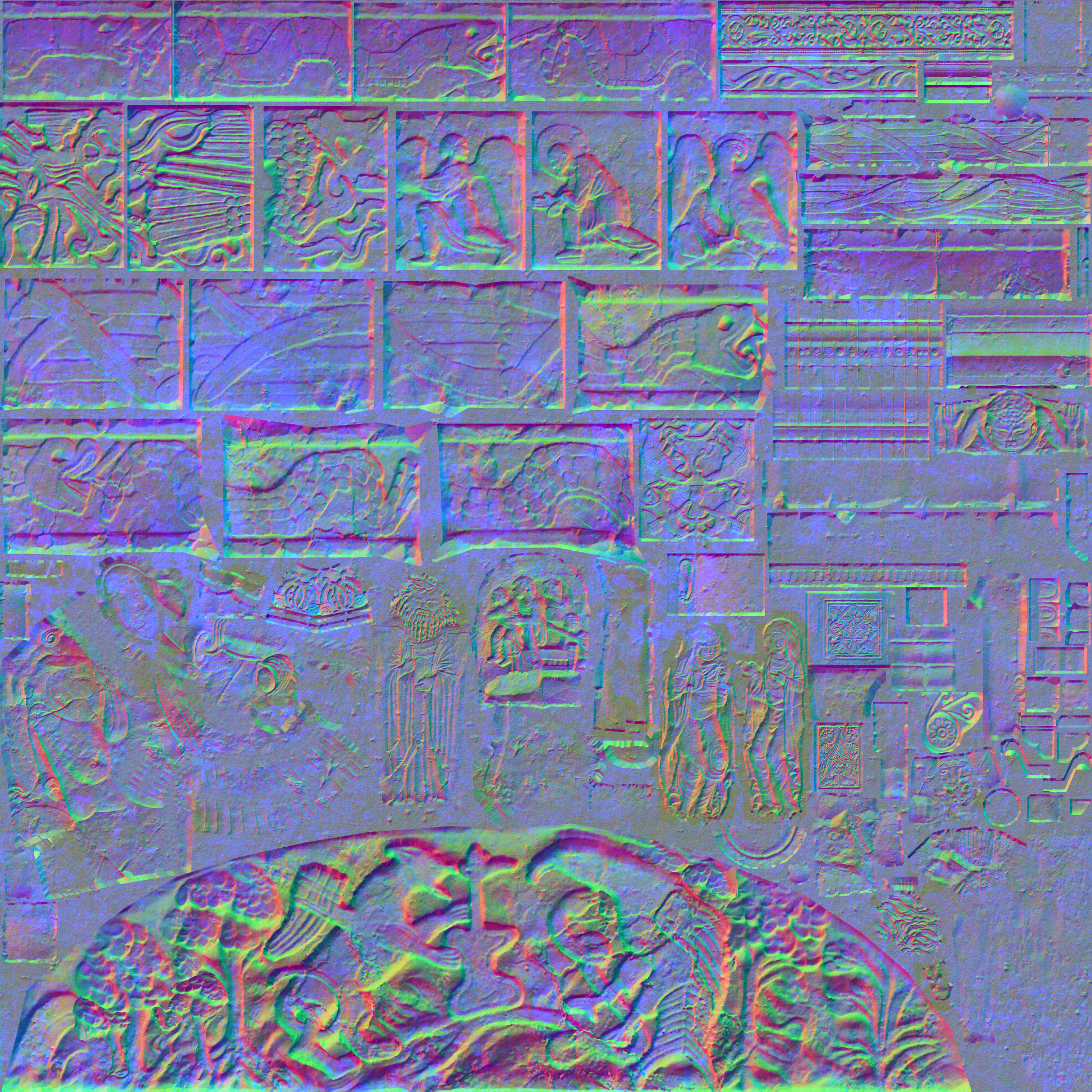 AET430_018_n.png