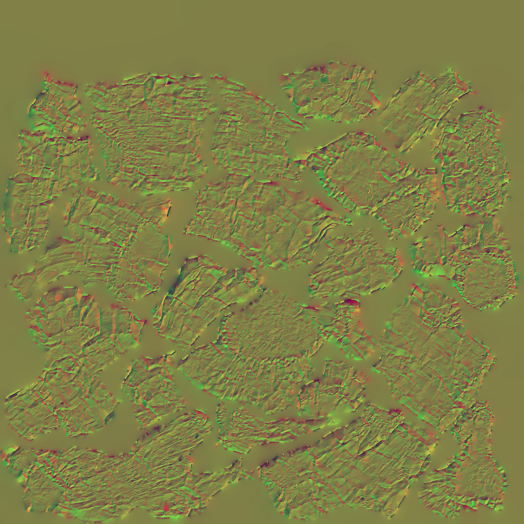 AET430_026_n.png