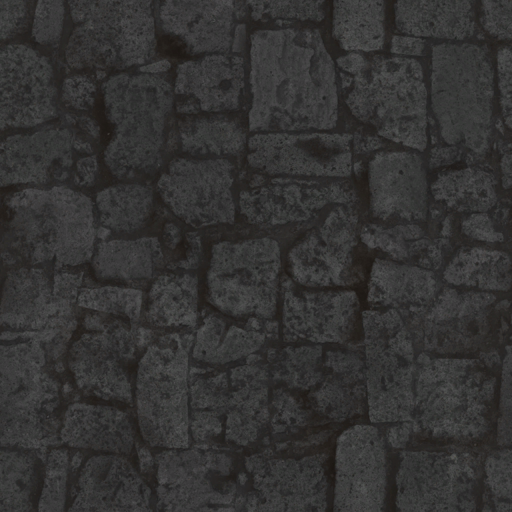 AET430_030_a.png