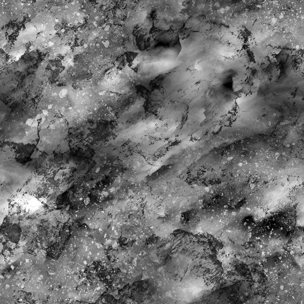 AET430_031_1m.png