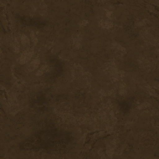 AET430_031_a.png