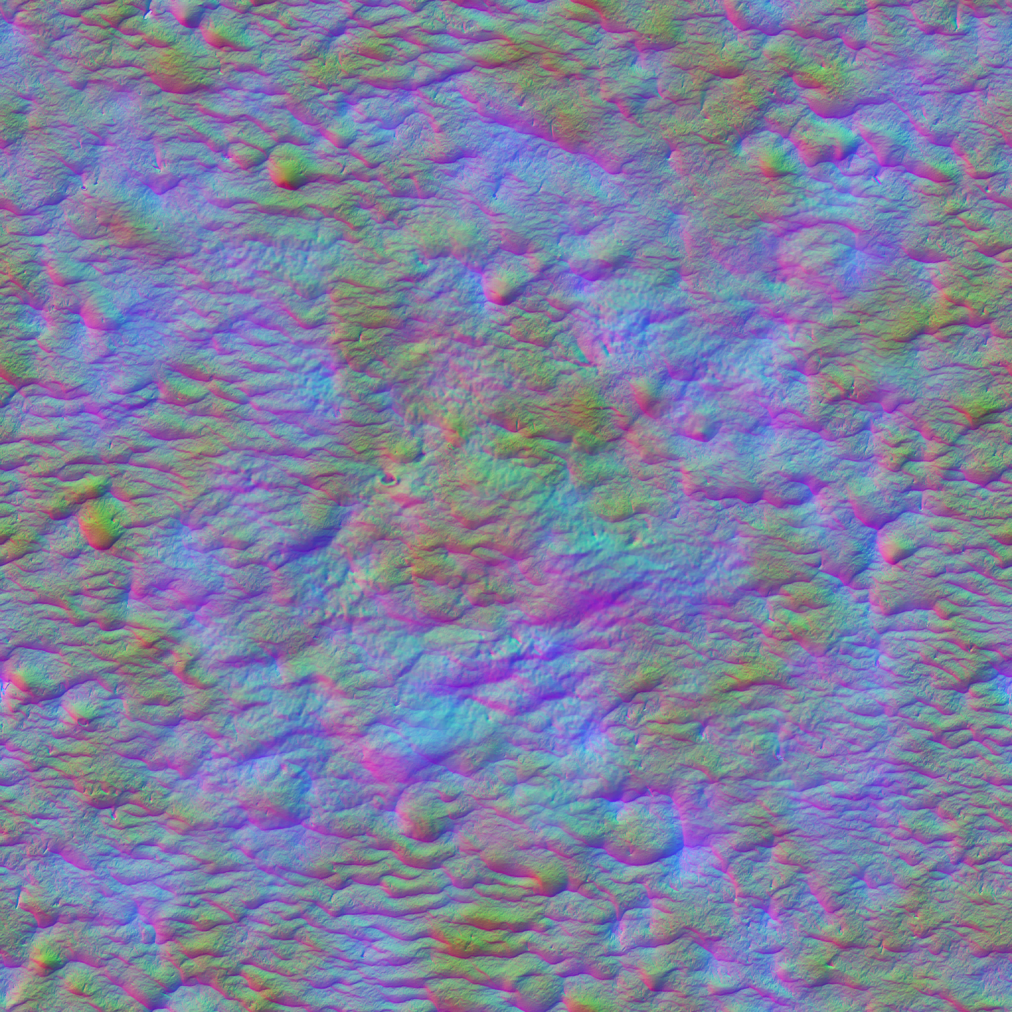 AET430_031_n.png