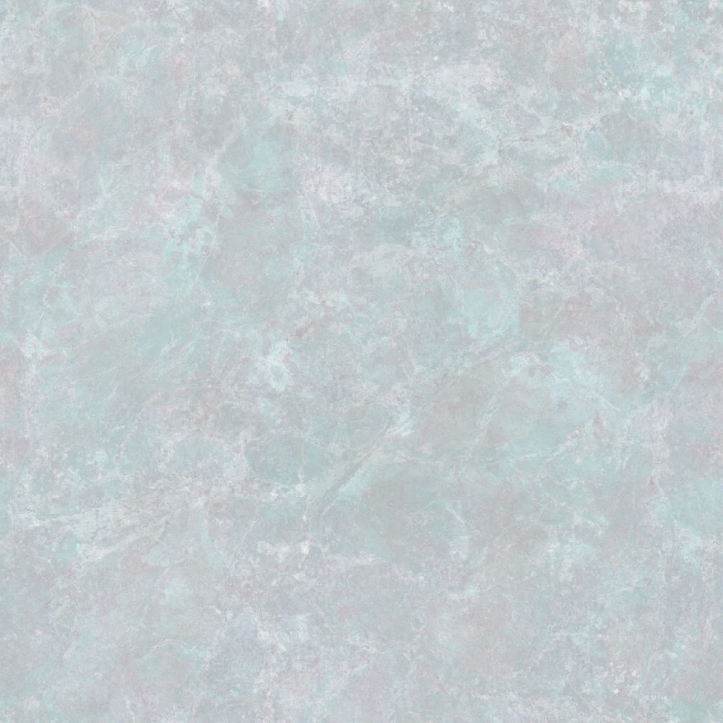 AET430_032_a.png
