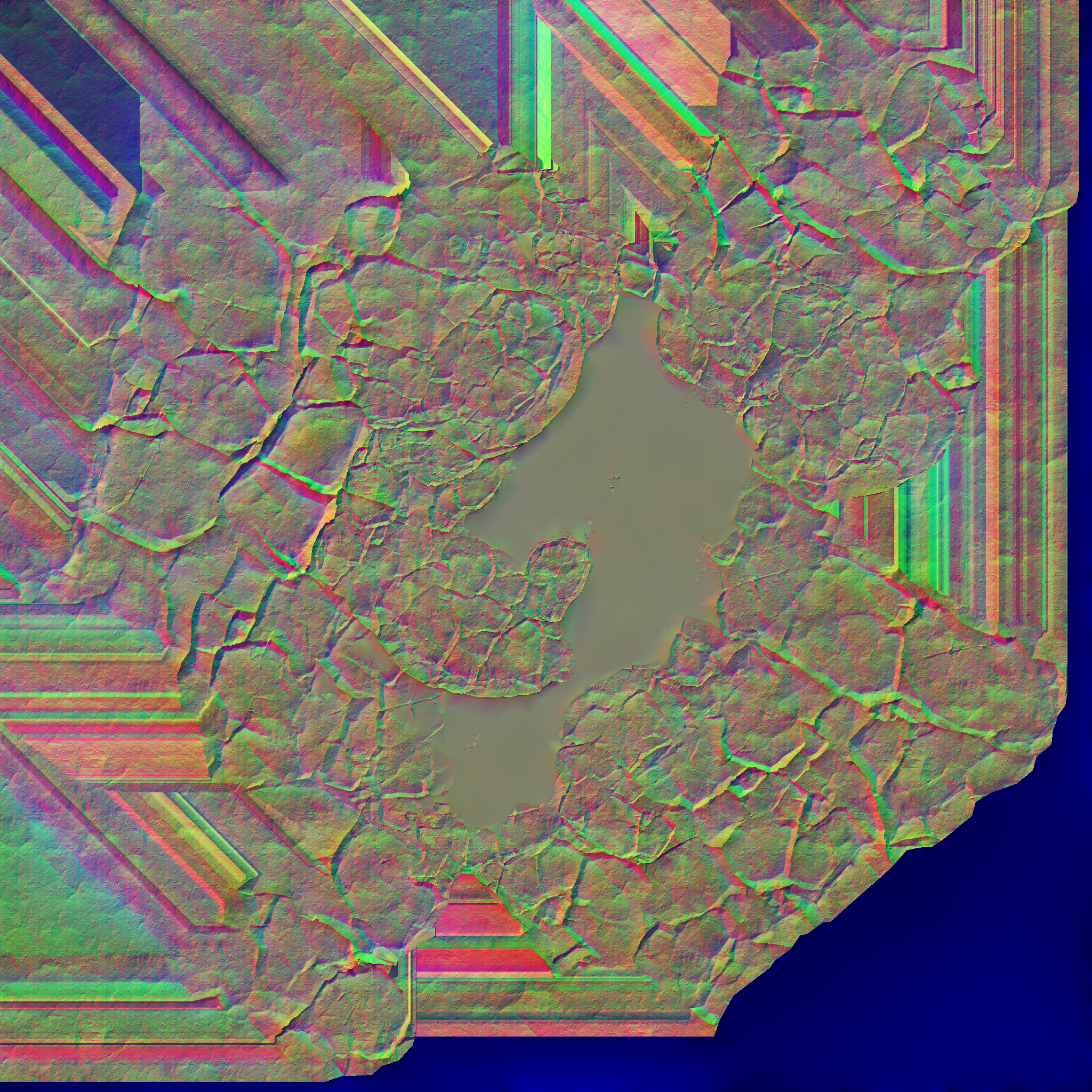 AET430_032_n.png
