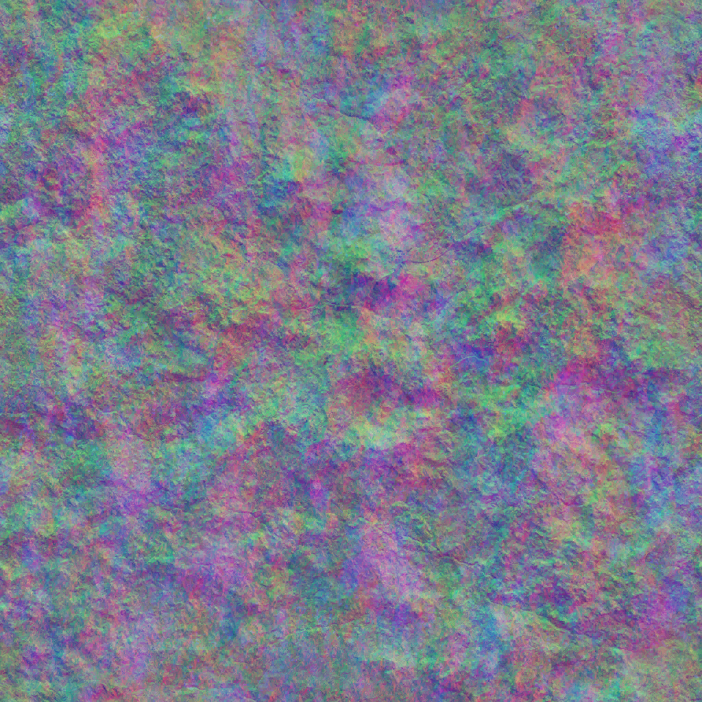 AET430_040_n.png