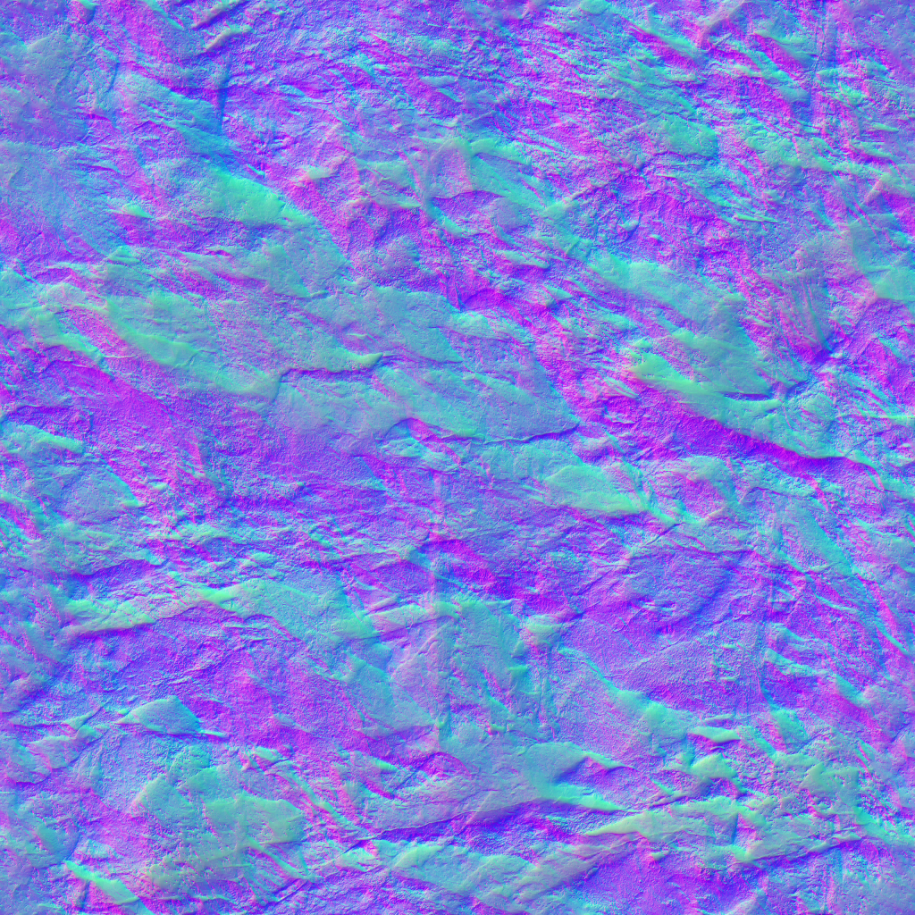 AET430_050_n.png