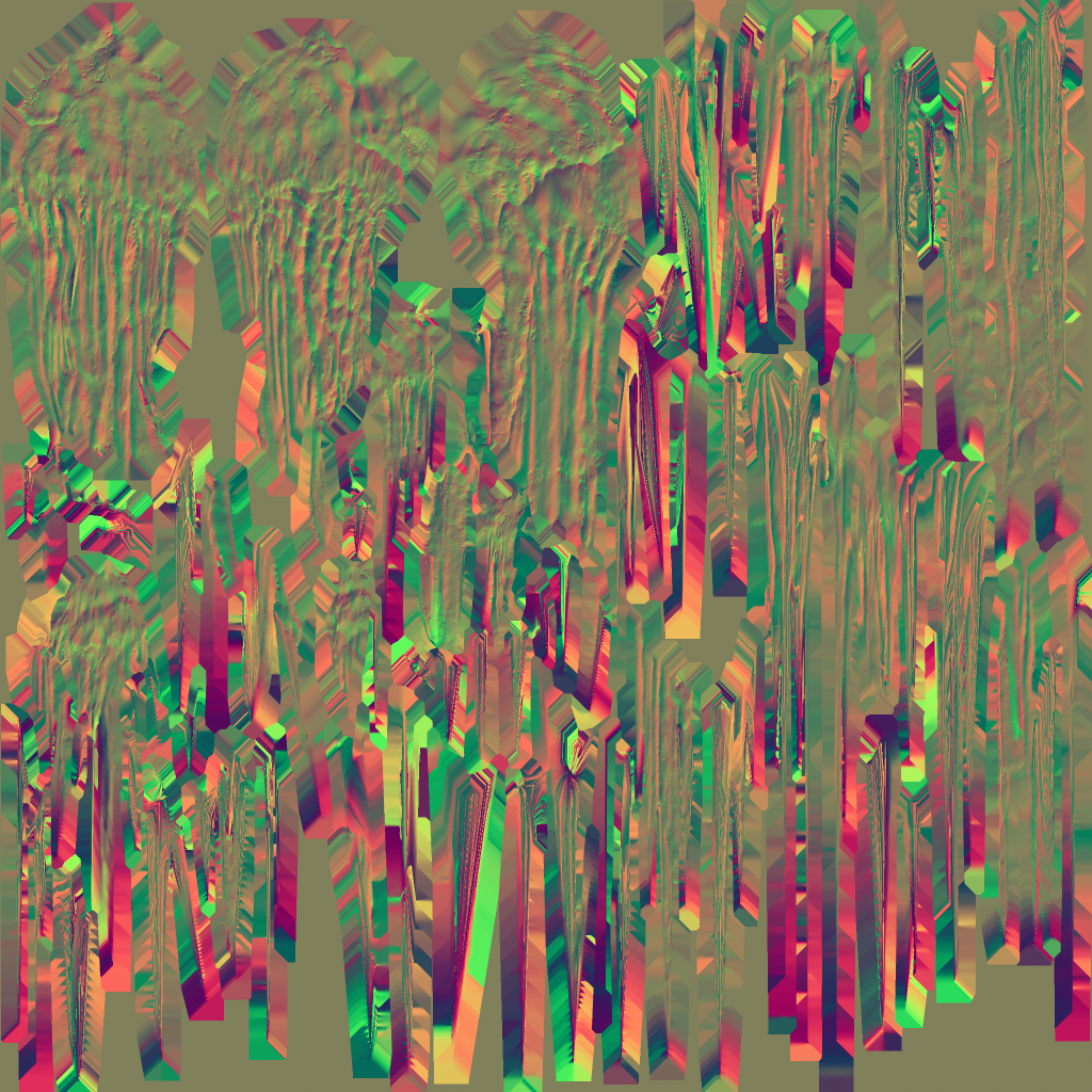 AET430_052_n.png