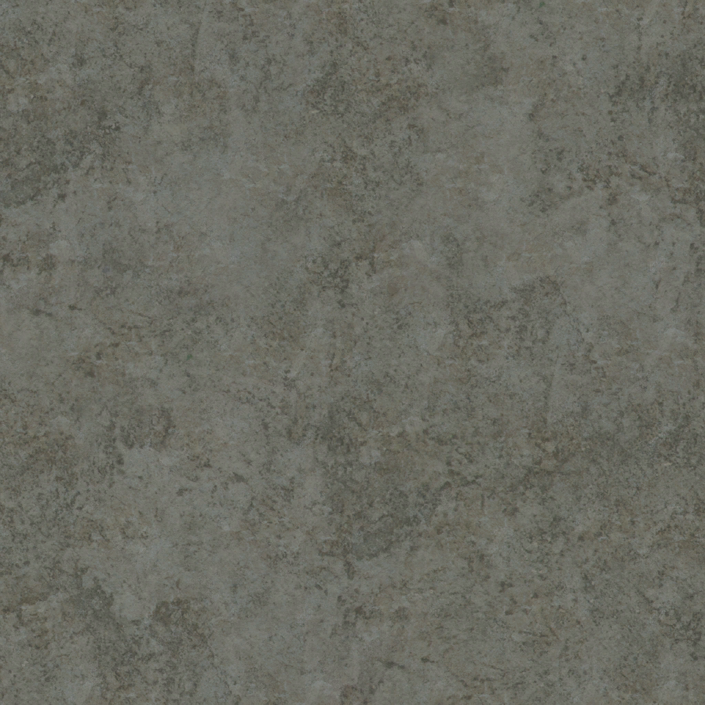 AET430_055_a.png