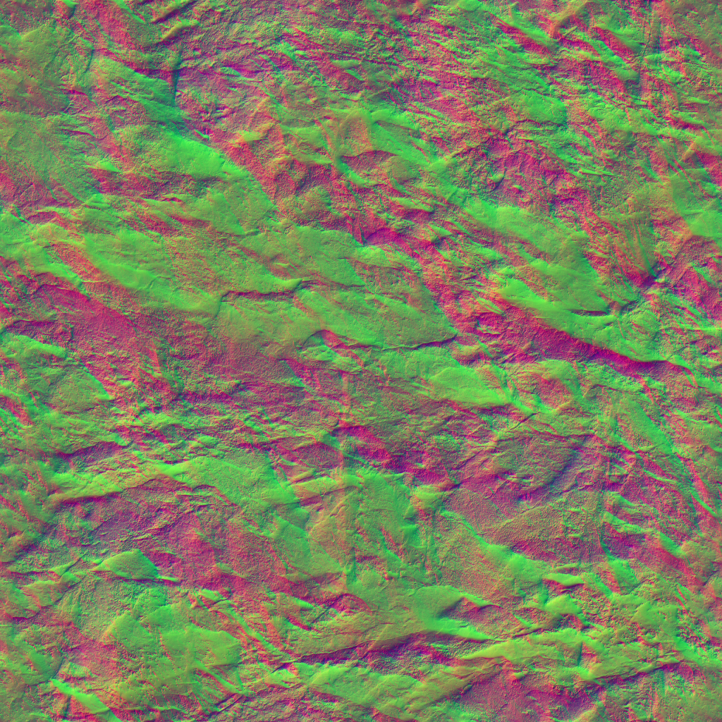 AET430_056_n.png