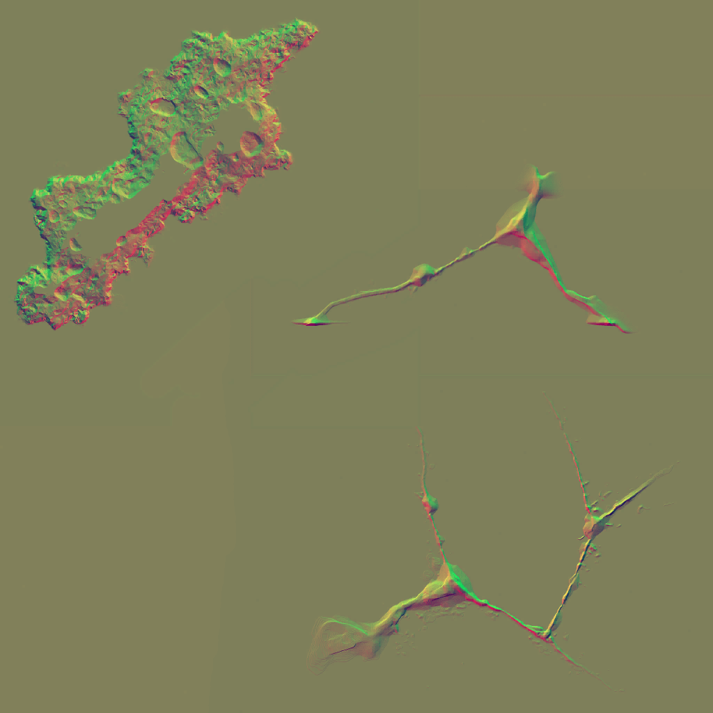 AET430_057_n.png