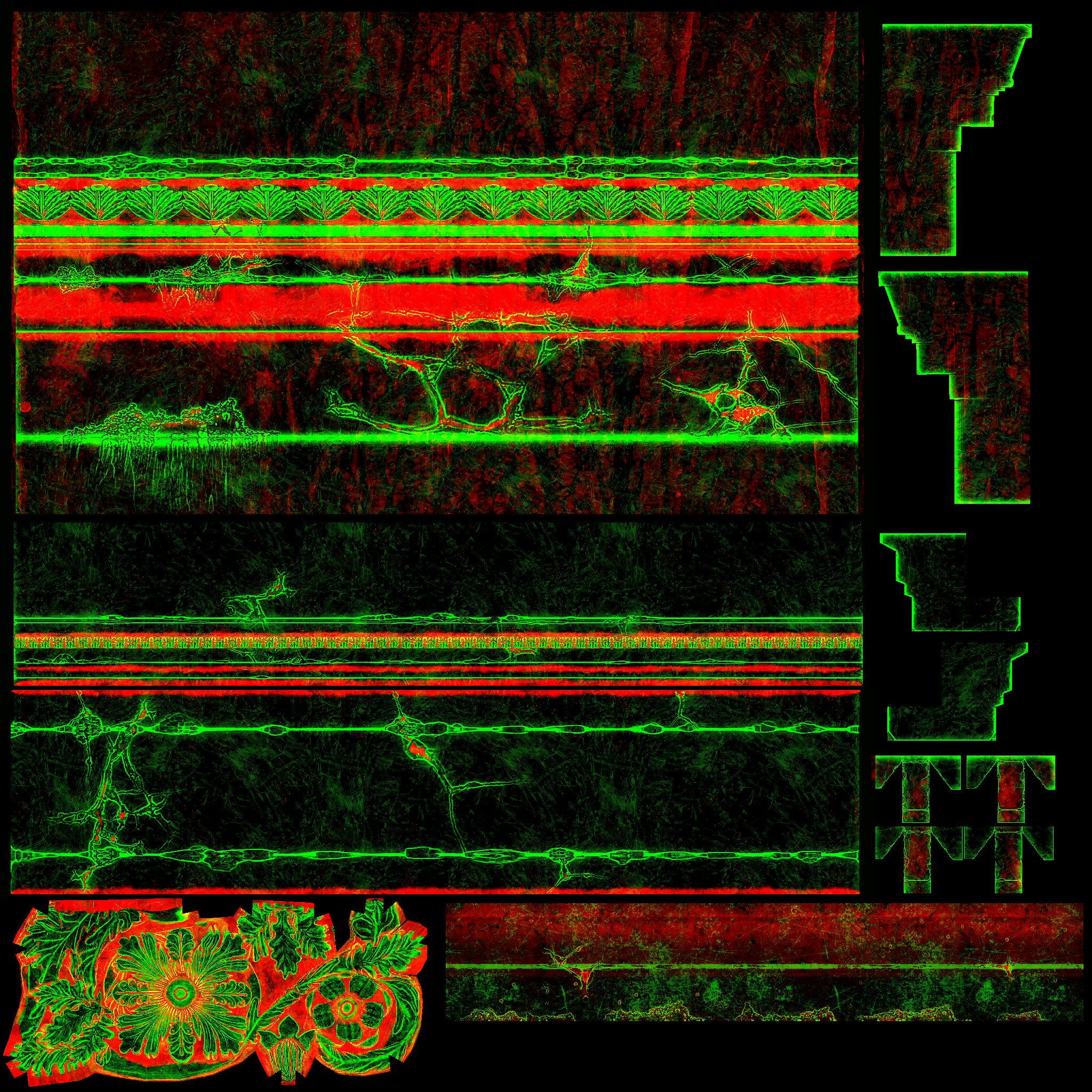 AET430_060_3m.png