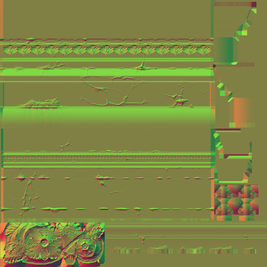 AET430_060_n.png