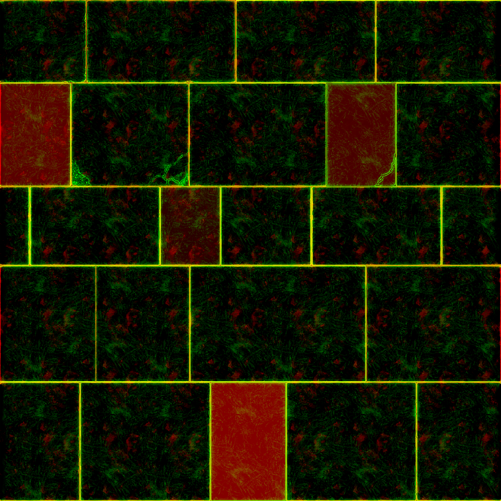 AET430_061_3m.png
